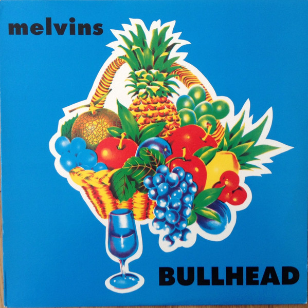 Bullhead