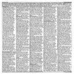 The Faust Tapes