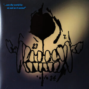 Heathen Earth (The Live Sound Of T.G.) - Image 2