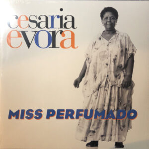 Miss Perfumado - Image 1