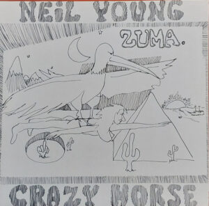 Zuma