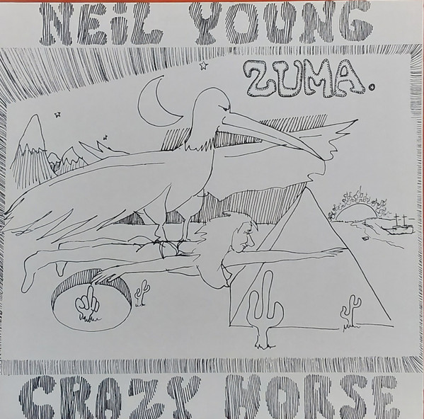 Zuma