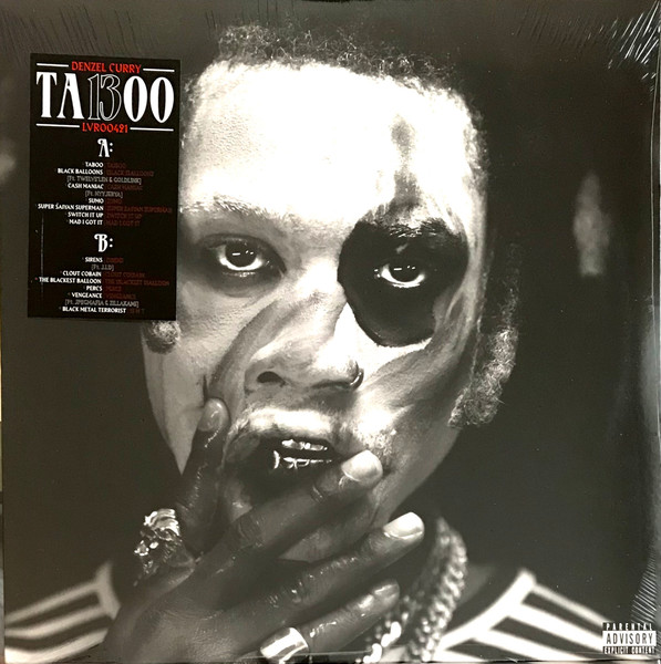 Ta13oo