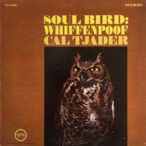 Soul Bird: Whiffenpoof