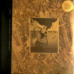 Come On Pilgrim… It’s Surfer Rosa