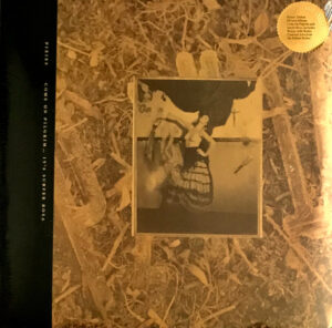 Come On Pilgrim… It’s Surfer Rosa