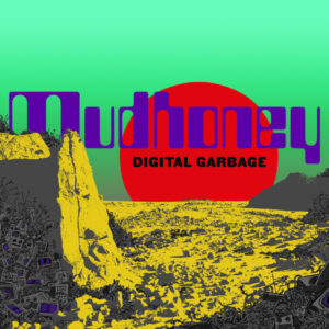 Digital Garbage: imagen 1