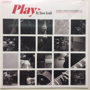 Play