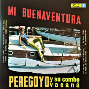 Mi Buenaventura