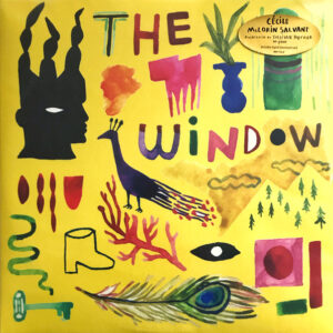 The Window