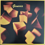 Genesis
