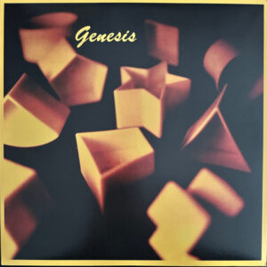 Genesis