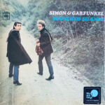 Sounds Of Silence