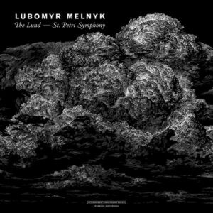 The Lund – St. Petri Symphony