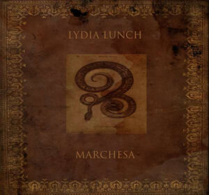 Marchesa