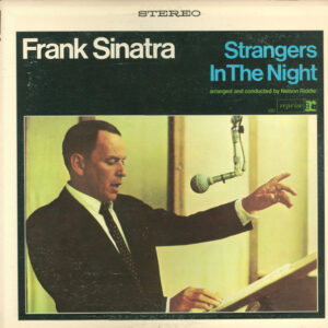 Strangers In The Night