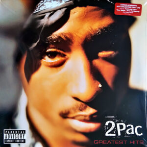 Greatest Hits