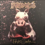 Pork Soda