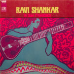 Ravi Shankar In San Francisco