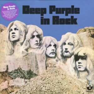 In Rock