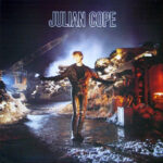 Saint Julian