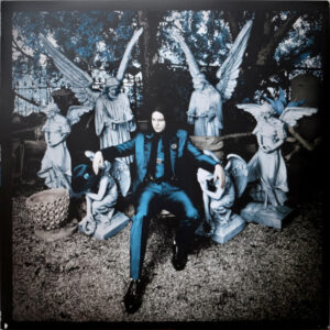 Lazaretto