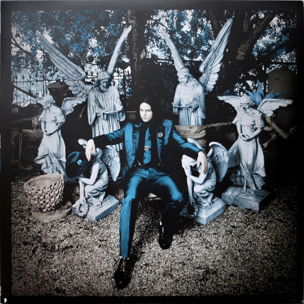 Lazaretto