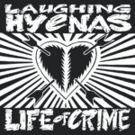 Life Of Crime