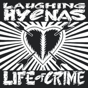 Life Of Crime