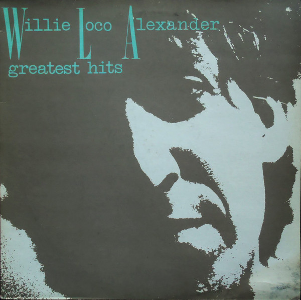 Greatest Hits