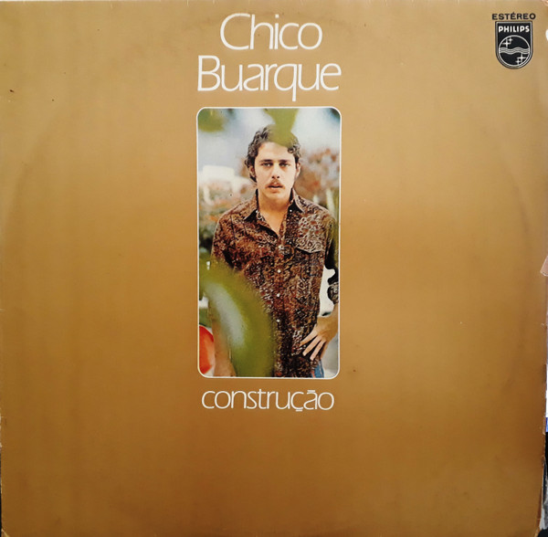 Construção