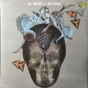 Beyond