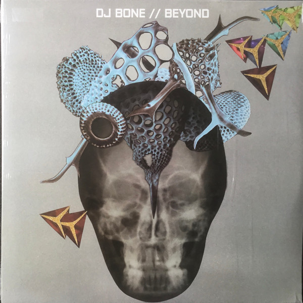 Beyond