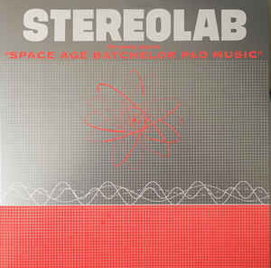 The Groop Played ‘Space Age Batchelor Pad Music’