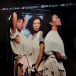 Break Out