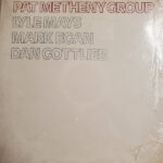 Pat Metheny Group