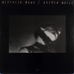 Dolmen Music
