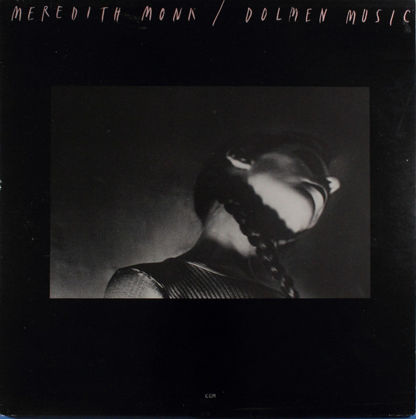 Dolmen Music