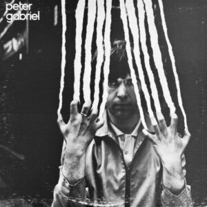 Peter Gabriel: imagen 2