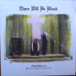 There Will Be Blood