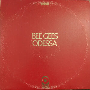 Odessa - Image 2
