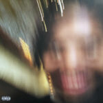 Some Rap Songs