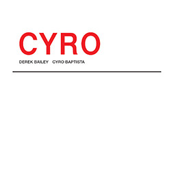 Cyro