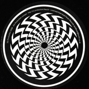 Acid Fever Repress 03