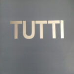 Tutti