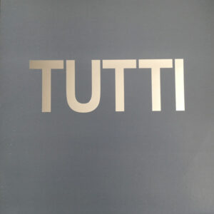 Tutti