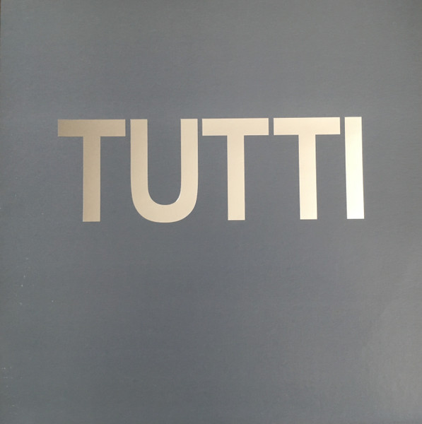 Tutti
