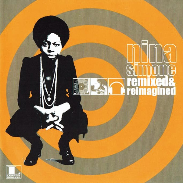 Remixed & Reimagined