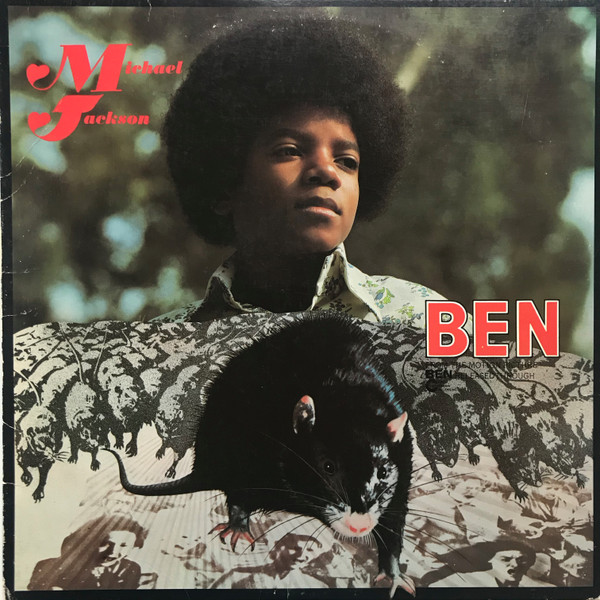 Ben