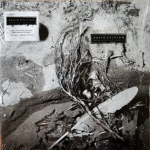 Secrets Of The Beehive: imagen 2